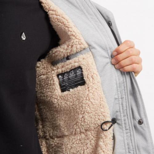 VOLCOM LIDWARD PARKA lgr A1731705 -  06-10-2018/1538819332thumb_545_a1731705_lgr_3.jpg