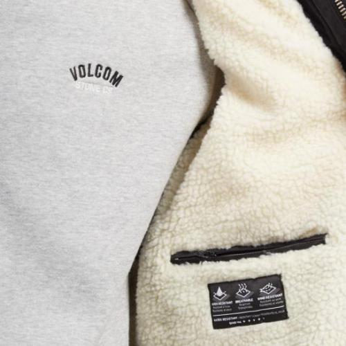 VOLCOM GOODMAN JKT blk A1731707 -  06-10-2018/1538820232thumb_545_a1731707_blk_4.jpg