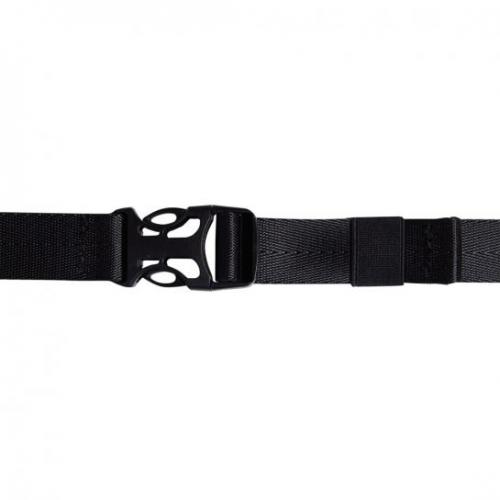 VOLCOM A,P, HIP PACK blk D6731850 -  06-10-2018/1538825551thumb_545_d6731850_blk_1.jpg