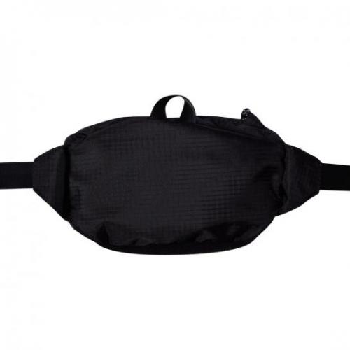 VOLCOM A,P, HIP PACK blk D6731850 -  06-10-2018/1538825551thumb_545_d6731850_blk_b.jpg