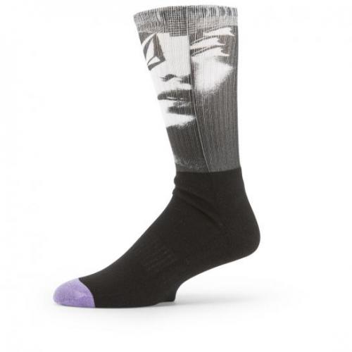 VOLCOM NOA NOISE SOCK mlt D6331800 -  06-10-2018/1538827020thumb_545_d6331800_mlt_1.jpg
