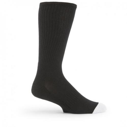 VOLCOM NOA NOISE SOCK mlt D6331800 -  06-10-2018/1538827020thumb_545_d6331800_mlt_4.jpg