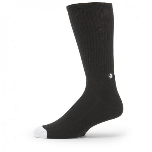 VOLCOM NOA NOISE SOCK mlt D6331800 -  06-10-2018/1538827020thumb_545_d6331800_mlt_5.jpg
