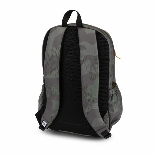 VOLCOM ROAMER D6522005 cam -  06-10-2020/1601997341d6522005_cam_b.jpg