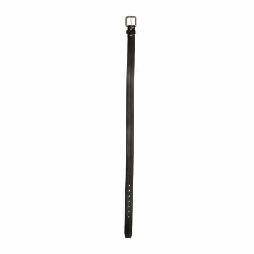 VOLCOM BISTONE LTH BELT D5932052 blk -  06-10-2020/1601999324d5932052_blk_b.jpg