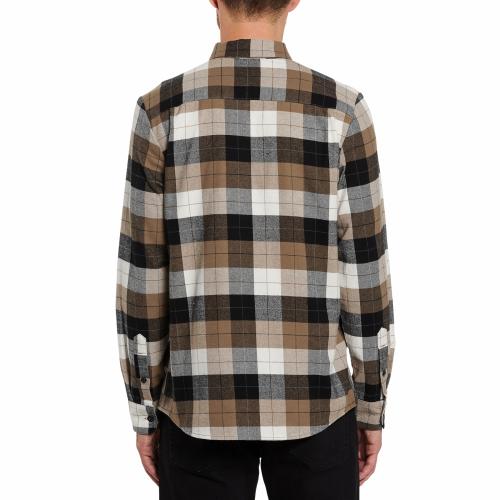 VOLCOM CADEN PLAID L_S A0532005 pwt -  06-10-2020/1602001656a0532005_pwt_b.jpg