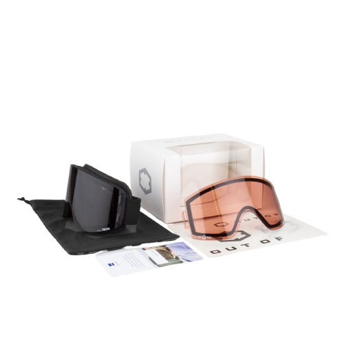 OUT OF KATANA BLACK S2 SILVER -  06-10-2024/17282115642g090214_4-removebg-preview.png