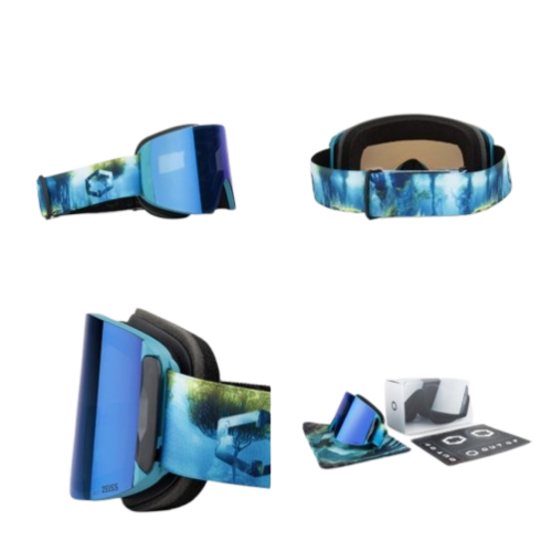 OUT OF KATANA UNDERWATER S2 blue mci -  06-10-2024/1728240526snimok_ekrana_2024-10-06_204813-removebg-preview.png