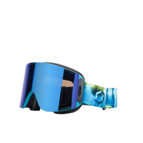 OUT OF KATANA UNDERWATER S2 blue mci -  06-10-2024/1728240526xg098503s-600x600-removebg-preview.png