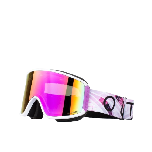 OUT OF SHIFT MALL S2 violet mci -  06-10-2024/17282420362g066015-removebg-preview.png