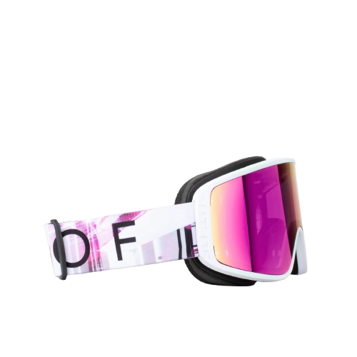 OUT OF SHIFT MALL S2 violet mci -  06-10-2024/17282420362g066015_1-removebg-preview.png
