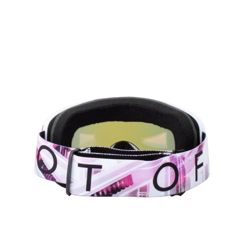 OUT OF SHIFT MALL S2 violet mci -  06-10-2024/17282420362g066015_2-removebg-preview.png