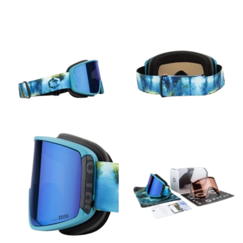 OUT OF SHIFT UNDERWATER S2 blue mci -  06-10-2024/1728242659snimok_ekrana_2024-10-06_212348-removebg-preview.png