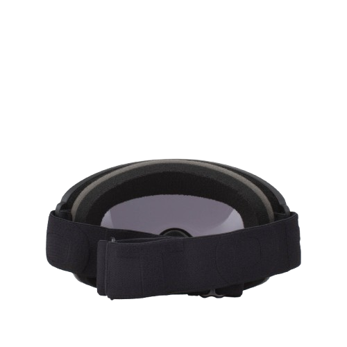 OUT OF FLAT BLACK S3 silver -  06-10-2024/17282440522g070201_2-removebg-preview.png