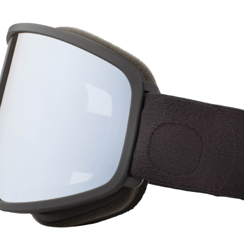 OUT OF FLAT BLACK S3 silver -  06-10-2024/17282440522g070201_3-removebg-preview.png