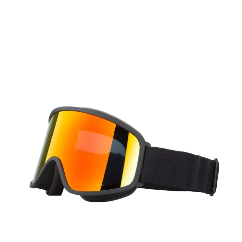 OUT OF FLAT BLACK S3 red mci -  06-10-2024/17282507162g070206-removebg-preview.png