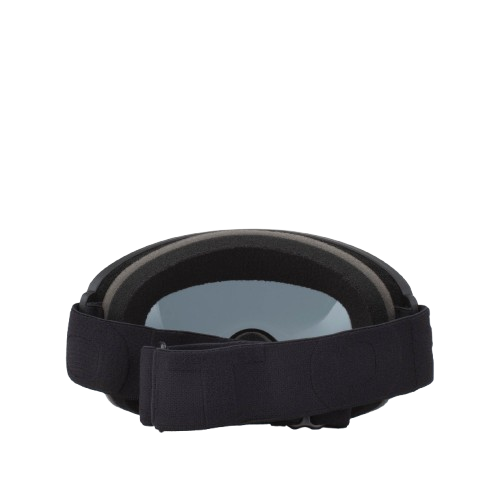 OUT OF FLAT BLACK S3 red mci -  06-10-2024/17282507162g070206_2-removebg-preview.png
