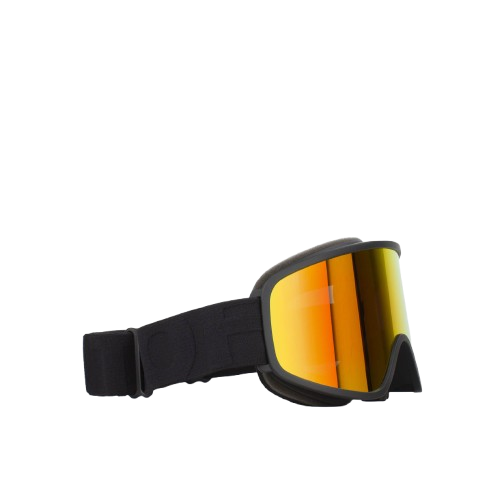 OUT OF FLAT BLACK S3 red mci -  06-10-2024/17282507172g070206_1-removebg-preview.png