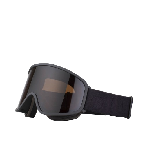 OUT OF FLAT BLACK S3 smoke -  06-10-2024/17282508402g070214-removebg-preview.png