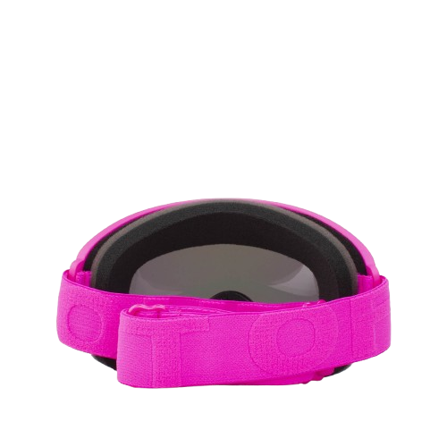 OUT OF FLAT VIOLET S2 violet mci -  06-10-2024/17282509612g070515_2-removebg-preview.png