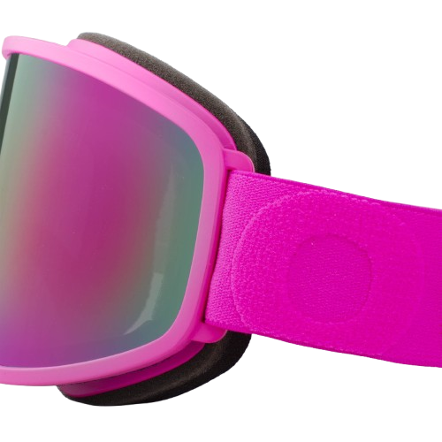 OUT OF FLAT VIOLET S2 violet mci -  06-10-2024/17282509612g070515_3-removebg-preview.png
