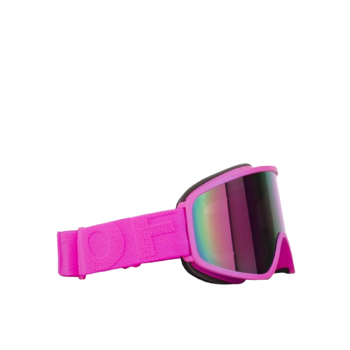 OUT OF FLAT VIOLET S2 violet mci -  06-10-2024/17282509622g070515_1-removebg-preview.png