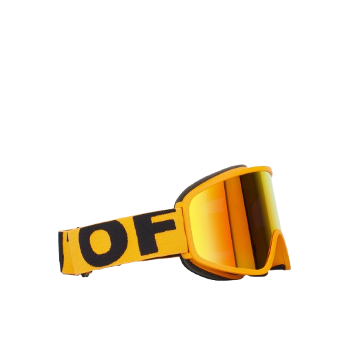 OUT OF FLAT ORANGE S3 red mci -  06-10-2024/17282510772g071206_1-removebg-preview.png