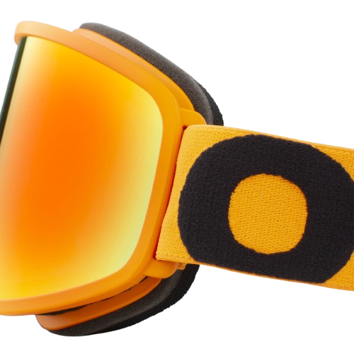 OUT OF FLAT ORANGE S3 red mci -  06-10-2024/17282510772g071206_3-removebg-preview.png