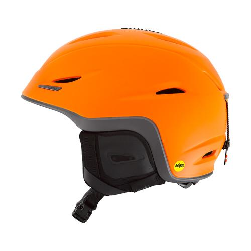 GIRO UNION MIPS flame orange_titanium -  06-11-2018/1541522891giro_h_unionmips_matteflameorangetitanium_1-7072118.jpg