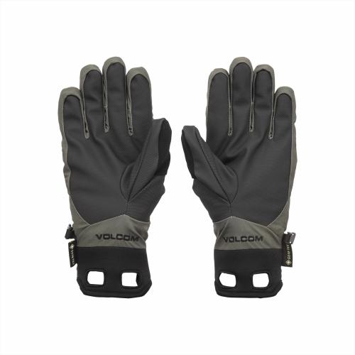 VOLCOM CP2 GTX GLOVE J6852404 ltm -  06-11-2023/1699271781j6852404_ltm_b.jpg