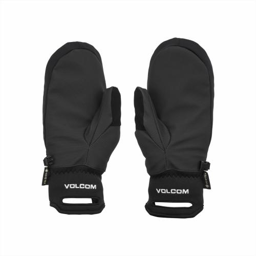 VOLCOM STAY DRY GTX MITT J6852405 blk -  06-11-2023/1699276208j6852405_blk_b.jpg