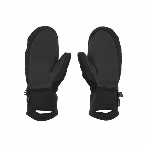 VOLCOM PEEP GTX MITT K6852402 blk -  06-11-2023/16992796511-2.jpg