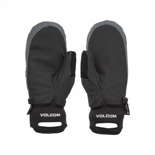 VOLCOM STAY DRY GTX MITT J6852405 ltm -  06-11-2023/16992799381-4.jpg