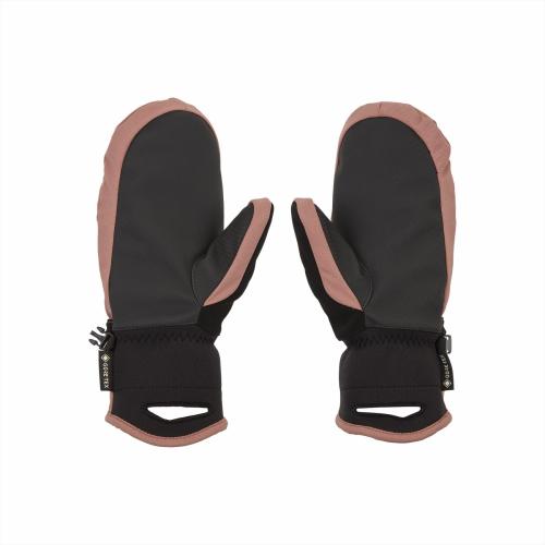 VOLCOM PEEP GTX MITT K6852402 epk -  06-11-2023/16992811781-7.jpg