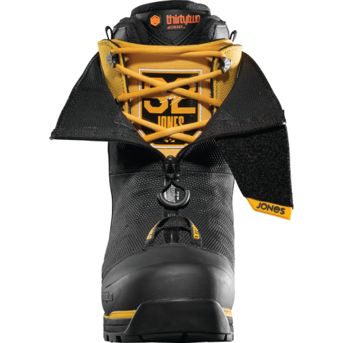 THIRTYTWO JONES MTB black_yellow 2019 -  06-12-2018/15440944998105000312-974-f-002.png