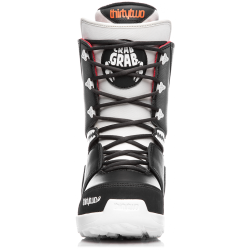 THIRTYTWO LASHED CRAB GRAB black raw 2019 -  06-12-2018/15440948238107000050-536-f-010.png