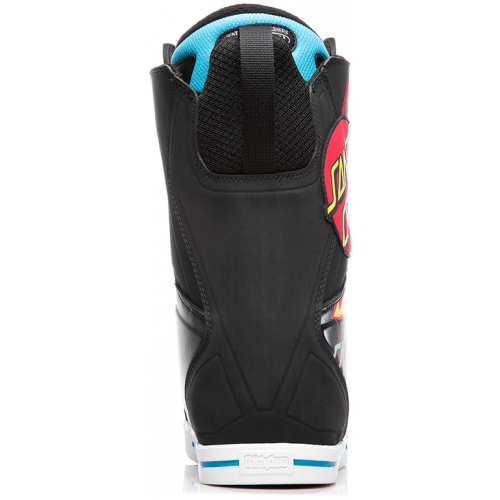 THIRTYTWO LASHED SANTA CRUZ black_print 2019 -  06-12-2018/15441088628107000051-358-b-028.png