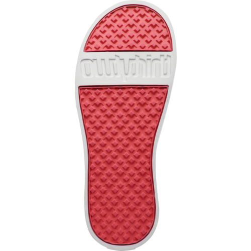 THIRTYTWO LASHED SANTA CRUZ black_print 2019 -  06-12-2018/15441088718107000051-358-bo-001.png