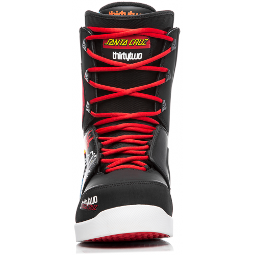 THIRTYTWO LASHED SANTA CRUZ black_print 2019 -  06-12-2018/15441088838107000051-358-f-010.png