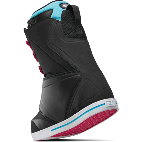 THIRTYTWO LASHED SANTA CRUZ black_print 2019 -  06-12-2018/15441089278107000051-358-m-001.png