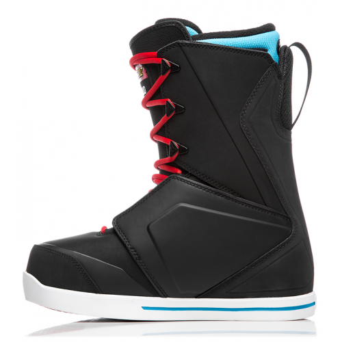 THIRTYTWO LASHED SANTA CRUZ black_print 2019 -  06-12-2018/15441089388107000051-358-m-019.png