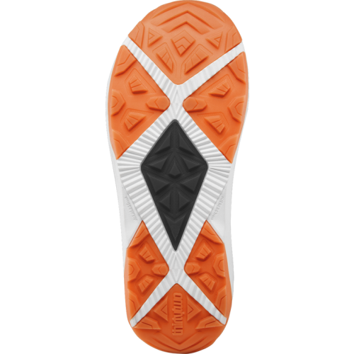 THIRTYTWO TM-3 black_white_orange 2019  -  06-12-2018/15441109648105000326-538-bo-001.png