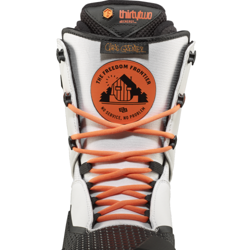 THIRTYTWO TM-3 black_white_orange 2019  -  06-12-2018/15441109918105000326-538-f-001.png