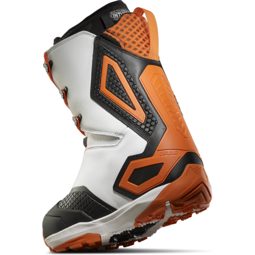 THIRTYTWO TM-3 black_white_orange 2019  -  06-12-2018/15441110488105000326-538-m-001.png