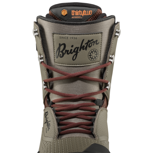 THIRTYTWO TM-3 BRIGHTON BROWN_BLACK_GUN -  06-12-2018/15441116528105000339-203-f-001.png