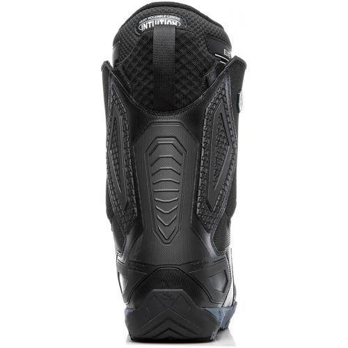THIRTYTWO TM-3 black 2019 -  06-12-2018/15441143538105000325-001-b-028.png