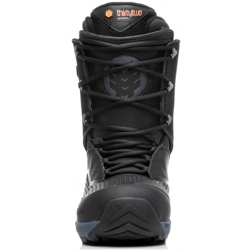 THIRTYTWO TM-3 black 2019 -  06-12-2018/15441143618105000325-001-f-010.png