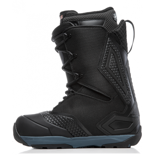 THIRTYTWO TM-3 black 2019 -  06-12-2018/15441143928105000325-001-m-019.png