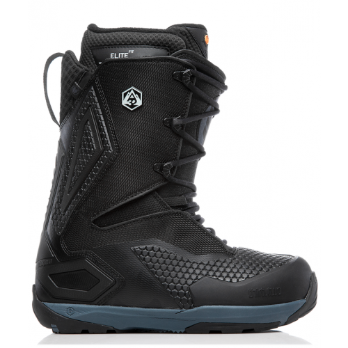 THIRTYTWO TM-3 black 2019 -  06-12-2018/15441144068105000325-001-s-001.png