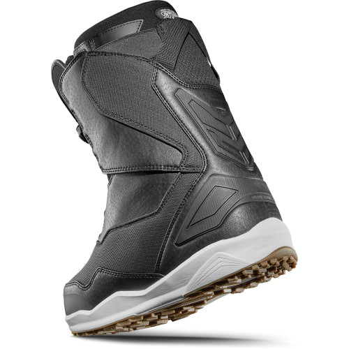 THIRTYTWO TM-2 DOUBLE BOA BLACK_WHITE_GUM 24_25 -  07-01-2025/17362814998105000542-979-hb-001_2048x.png